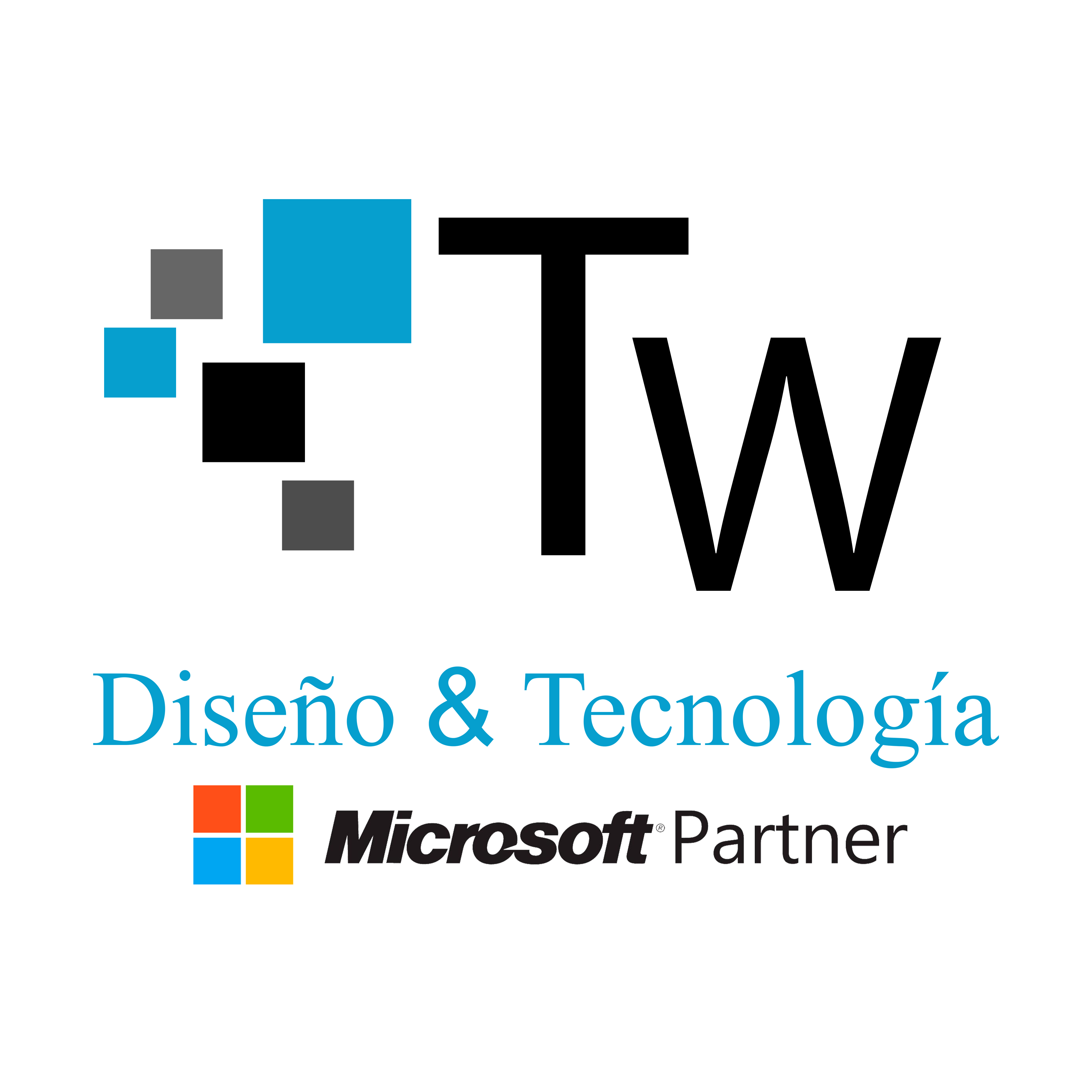 TicoWorks